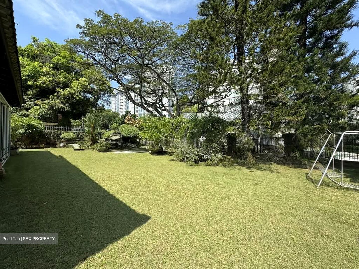 Peirce Drive (D10), Detached #576977931